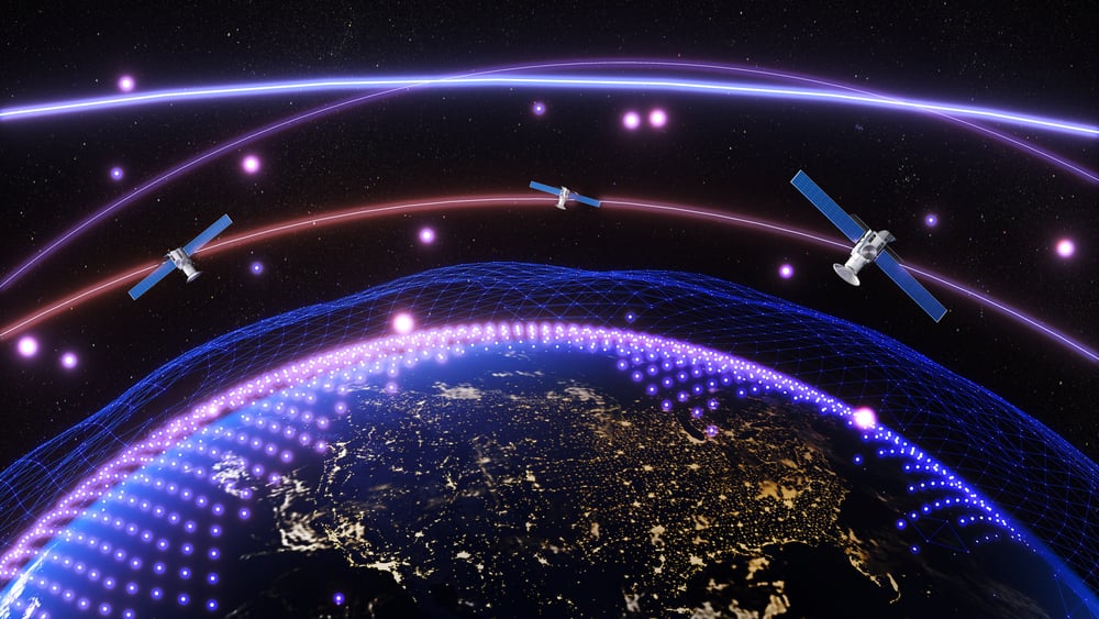 📱🛰️ We're harnessing the power of #GNSS and our unique predictive #Algorithms to pioneer a new #RoadSafety paradigm. Discover why this means your smartphone can make roads safer. Read our blog: eu1.hubs.ly/H04tw9D0
#TechInnovation #Sattelites #CollisionPrevention #Safety