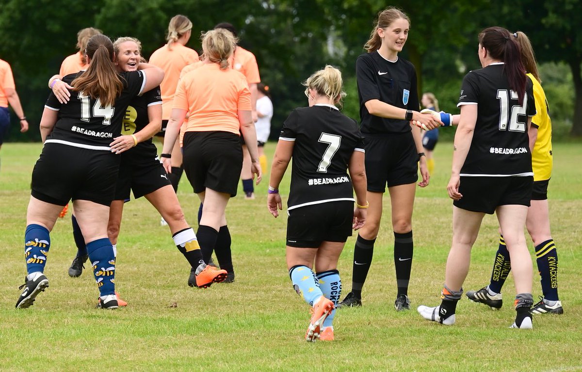 Pride Sports 🏳️‍🌈🏳️‍⚧️ tweet media