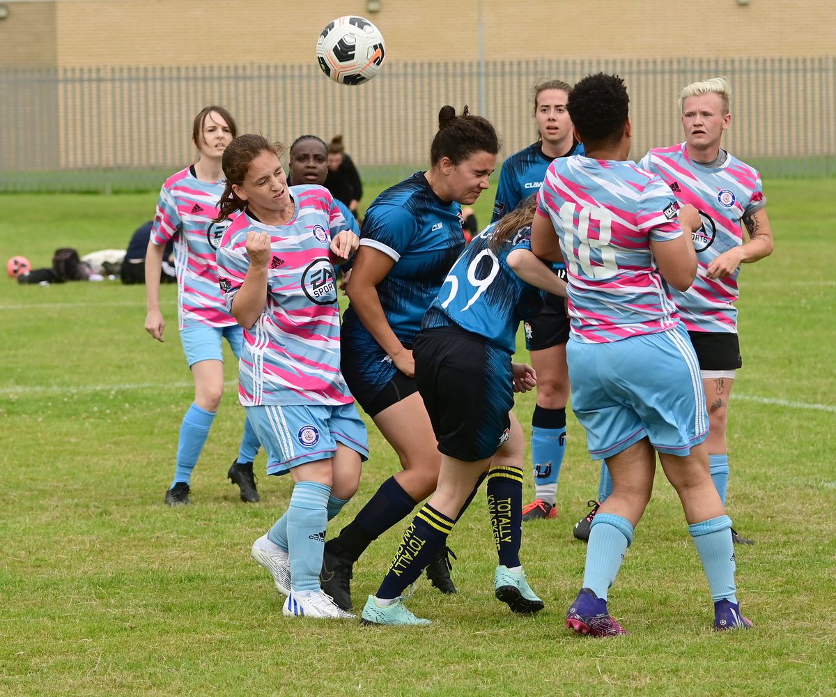 Pride Sports 🏳️‍🌈🏳️‍⚧️ tweet media