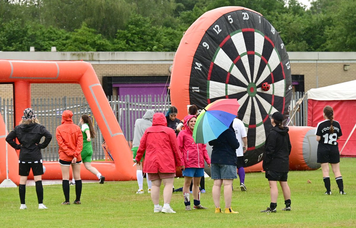 Pride Sports 🏳️‍🌈🏳️‍⚧️ tweet media