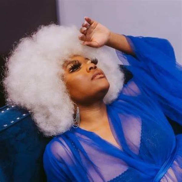 #OnAirNow I Libianca Ft. Omah Lay <a href="/Omah_Lay/">OMAH LAY</a> &amp; Ayra Starr <a href="/ayrastarr/">Celestial being</a> - People (Remix) I #1 Afrobeat Show with <a href="/mikeonas/">Michael Onas</a> worldbeatradio.com