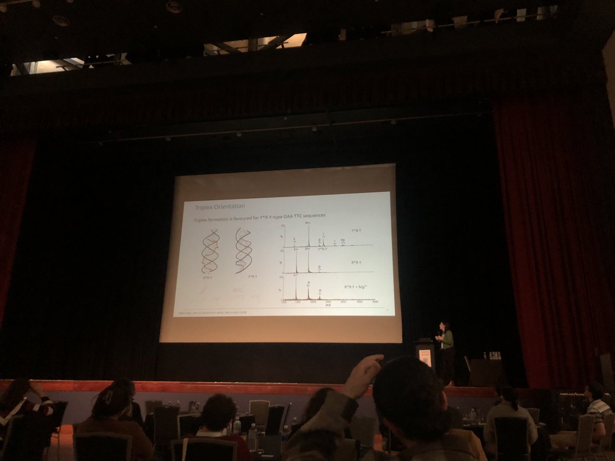 Dr Rachelle Balez👩🏽🔬🧠🔬👩🏽🎨 tweet media
