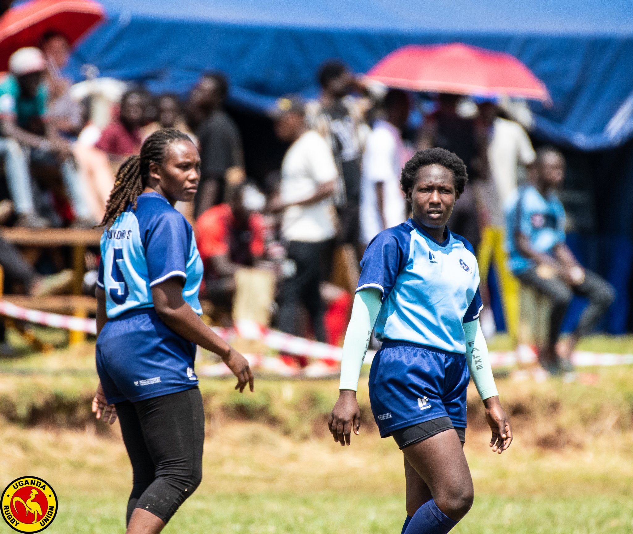 uganda-rugby-union-on-twitter-womancrushwednesday-thunderbirdsrug