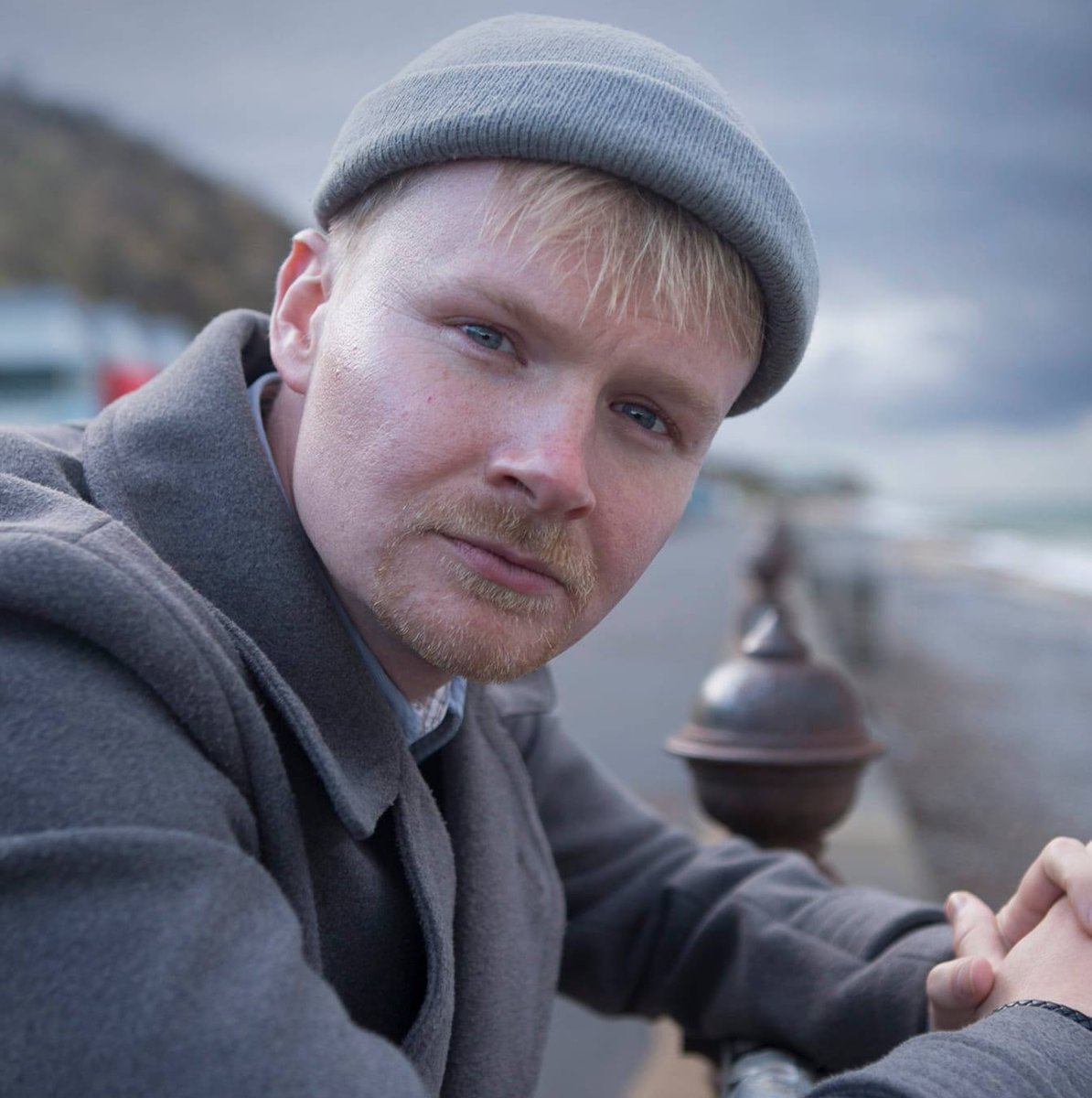 jamesliammcd's tweet image. Lincolnshire friends: a week today (19th July), I&apos;m @stamfordarts performing poems from Wild Life, my new collection, followed by a Q&amp;amp;A and a book signing. 

Tickets can be booked here

Spread the word and see you there! x

stamfordartscentre.com/whats-on/all-s…