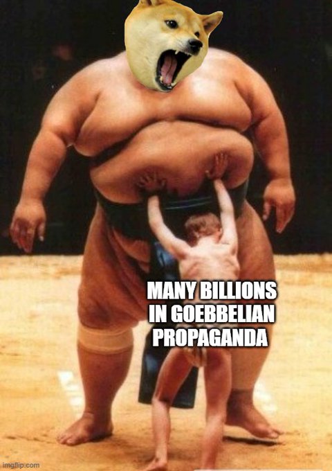 F00dMcyWcAAxfNj?format=jpg&name=small