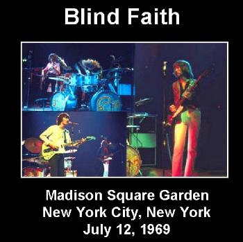 Frances21272855's tweet photo. Il #12Luglio del 1969 i #BlindFaith, supergruppo formato da #EricClapton, #SteveWinwood, #GingerBaker e #RicGrech, iniziano il tour americano al Madison Square Garden di New York.
#almanaccomercury https://t.co/gjhQmYXnZ8