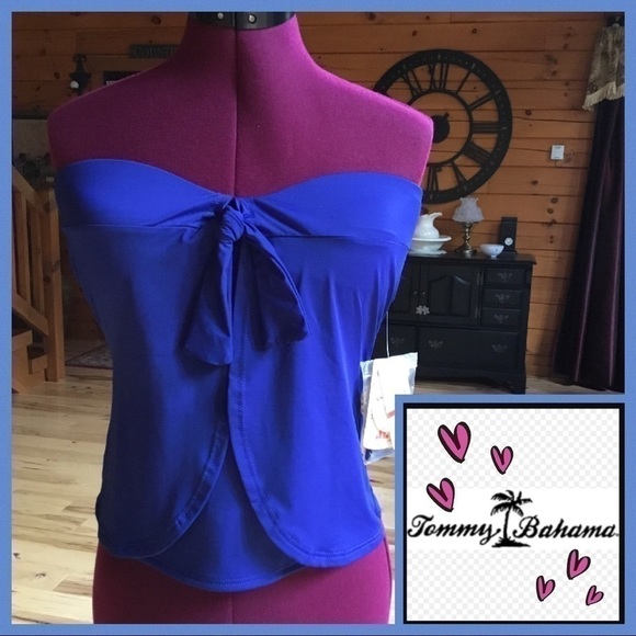 MsGandMe1's tweet photo. So good I had to share! Check out all the items I'm loving on @Poshmarkapp #poshmark #fashion #style #shopmycloset #tommybahama: https://t.co/tfhzMiUJBu https://t.co/FO5iZivDrN