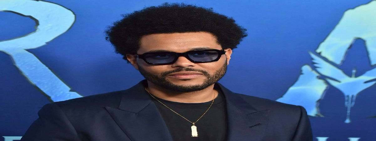 Jeroen Baert tweet media