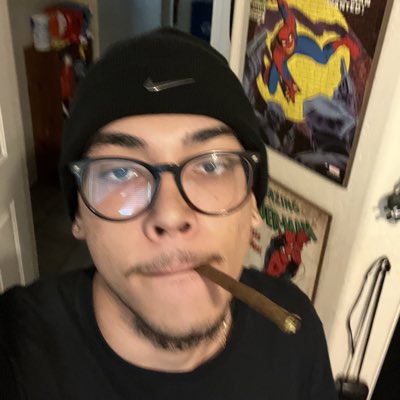 vickoway's tweet photo. #NewProfilePic https://t.co/tGAeZhp93e