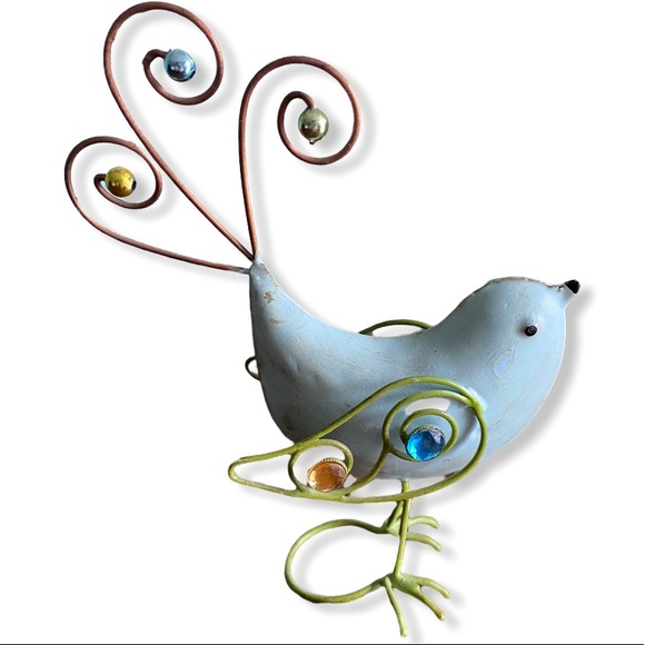 Donna Navarrete tweet media