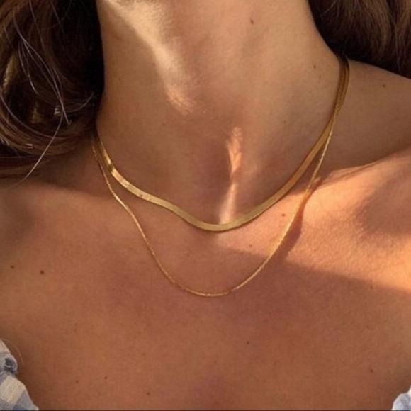 boogee37's tweet photo. So good I had to share! Check out all the items I'm loving on @Poshmarkapp #poshmark #fashion #style #shopmycloset: https://t.co/ytmeJndCX5 https://t.co/GPmsiPPX8y