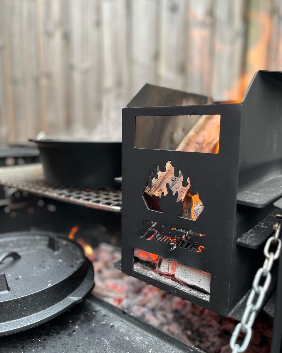 Begin je nazomer goed met de Back to Business BBQ &amp; Borrel van De Corner! Aanmelden kan vanaf nu! mailchi.mp/8f74cb94095e/b…