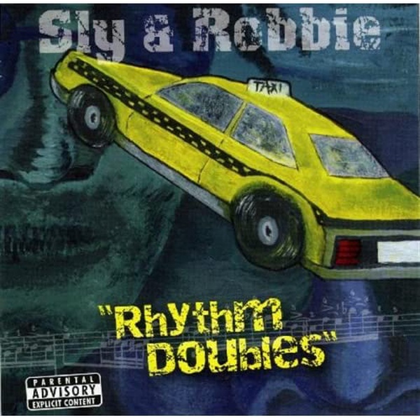 #NowPlaying : Al Campbell &amp; Luciano - Milk An Honey

Dub-Operator.com

Nice &amp; Strong Roots Reggae Music At The Control