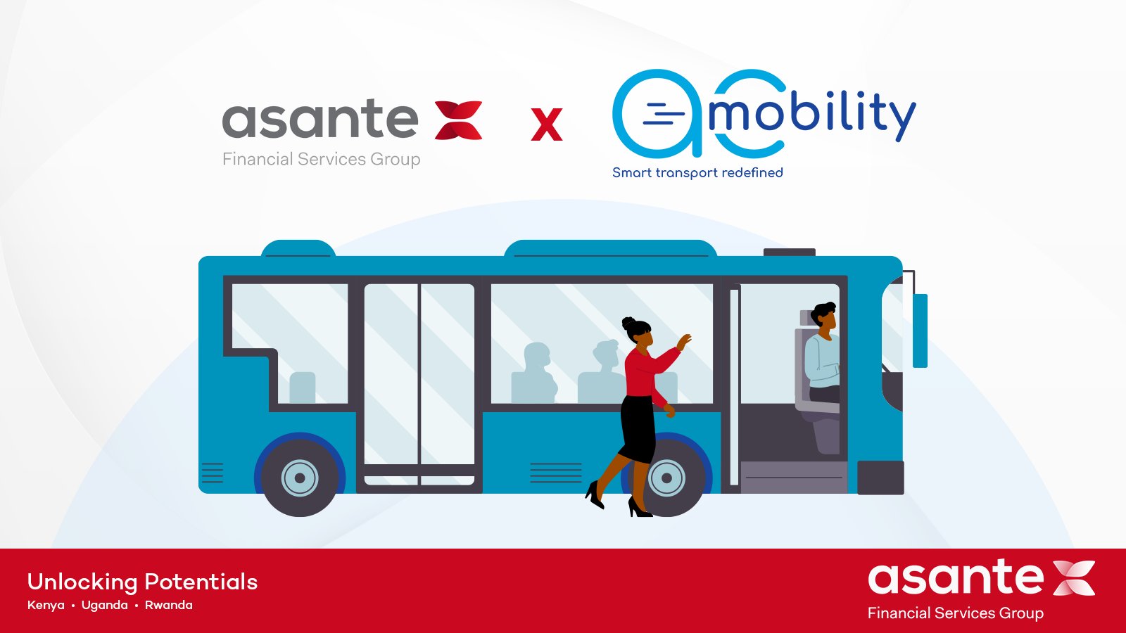 Asante Financial Services Group on Twitter "Asante FSG’s partnership