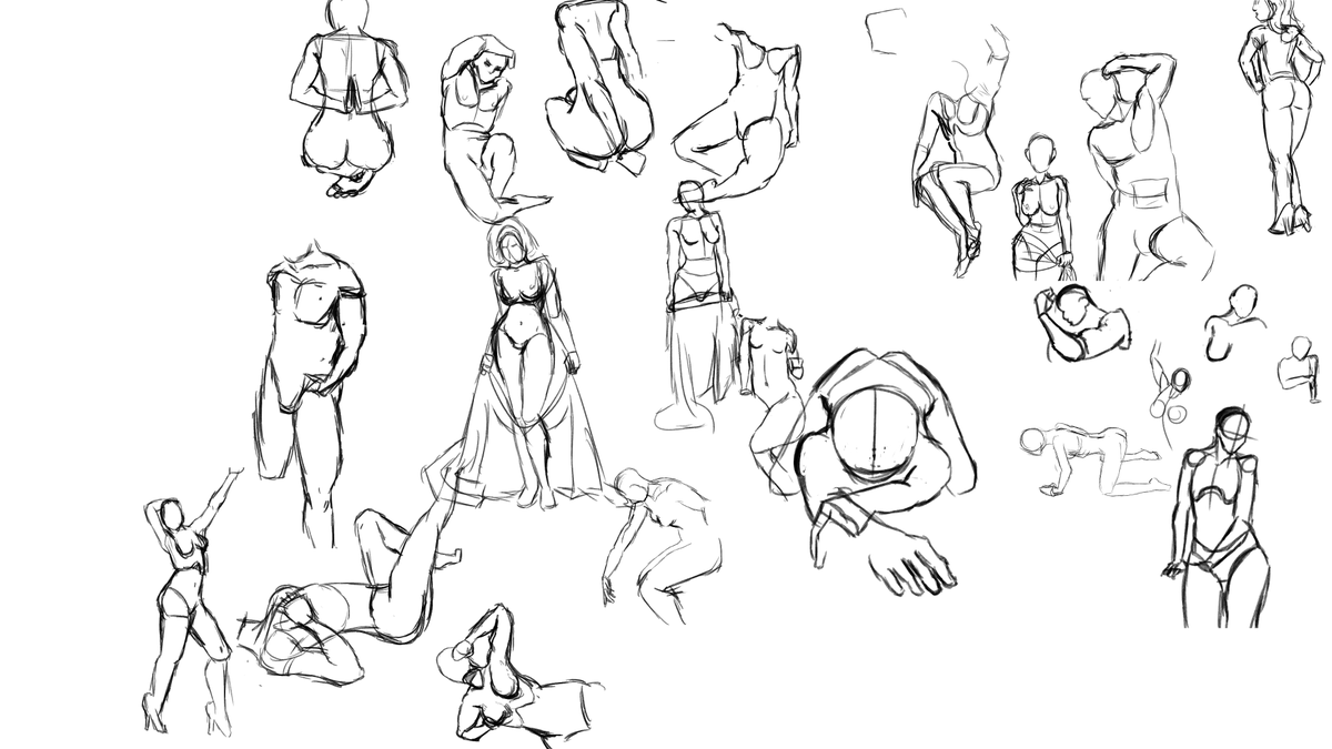 Eleqix_draws's tweet photo. I've been practicing this days, I think I'm doing okay, it's just that I always go directly go and do projects instead of practicing.
#art #sketch #girl #man #practice #follo4follo #follo4followback #drawing #artonline #design #digitalart https://t.co/W7gGA2vsoO