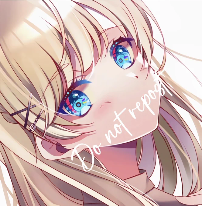.*