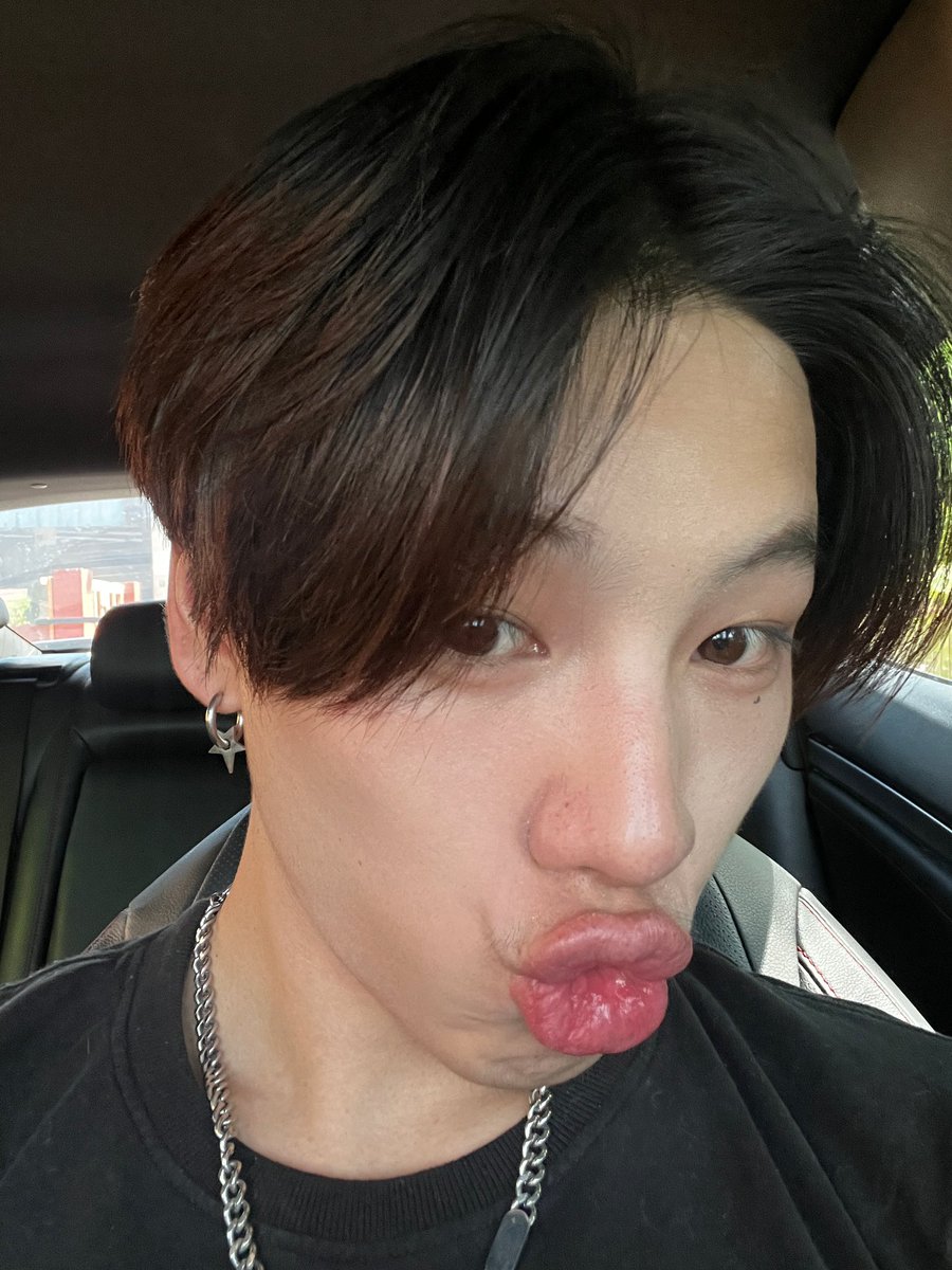 Nnewchun tweet media