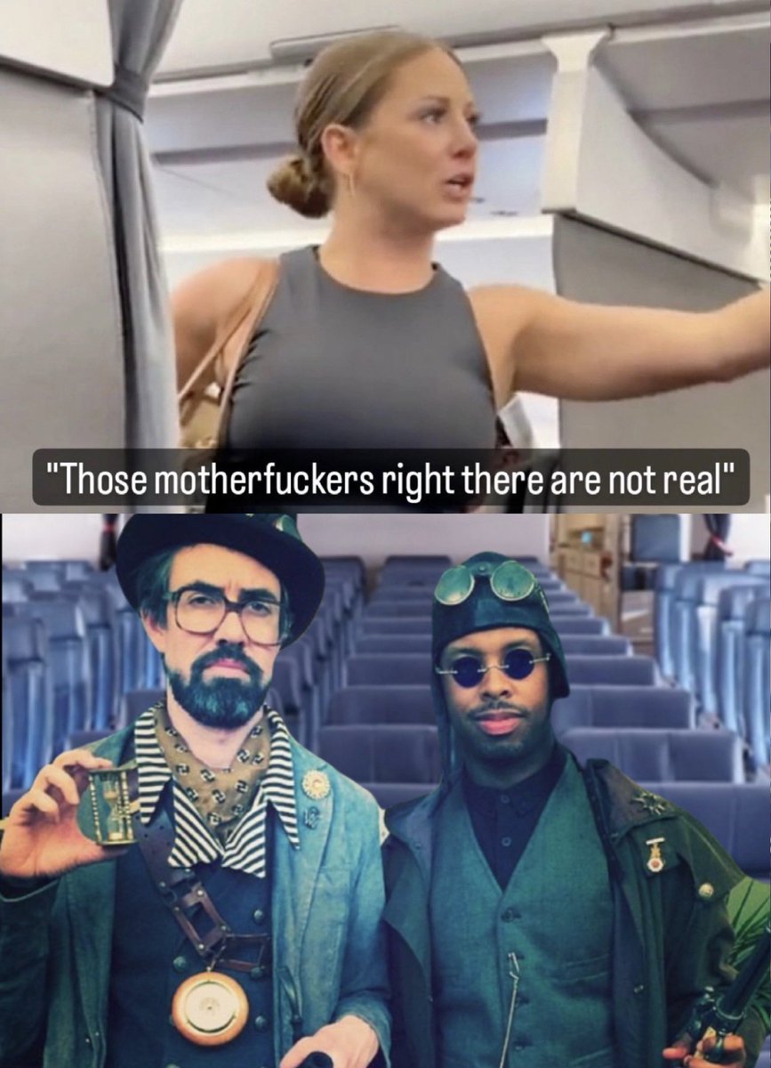 Dino Archie tweet media