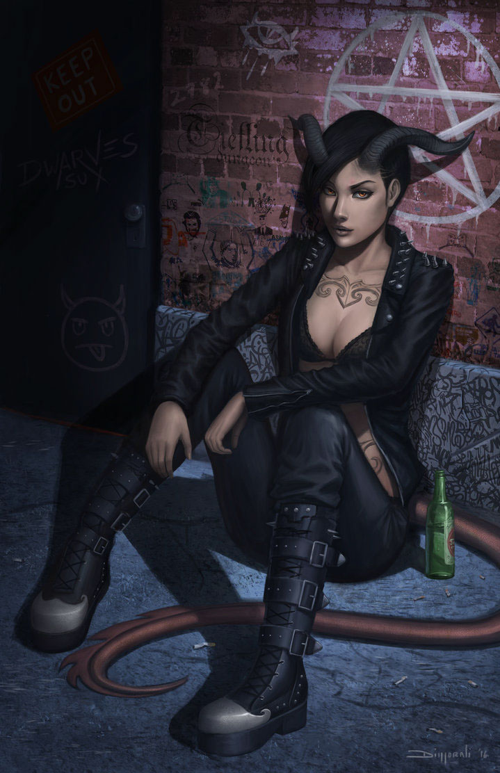 𝘿𝙖𝙙𝙙𝙮 𝙞𝙨𝙨𝙪𝙚𝙨 𝙢𝙖𝙠𝙚 𝙩𝙝𝙚 𝙢𝙪𝙨𝙞𝙘 𝙗𝙚𝙩𝙩𝙚𝙧