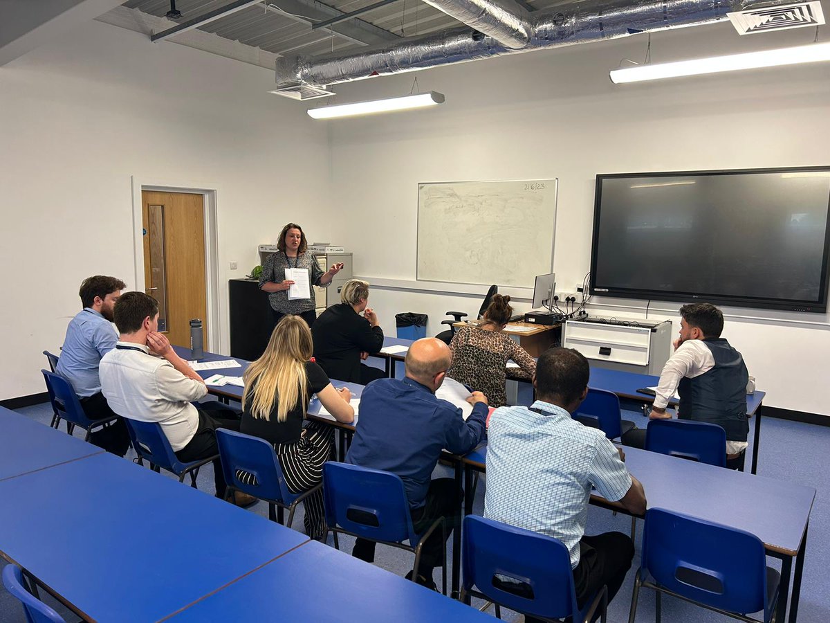 Towers_Sixth_Form tweet media