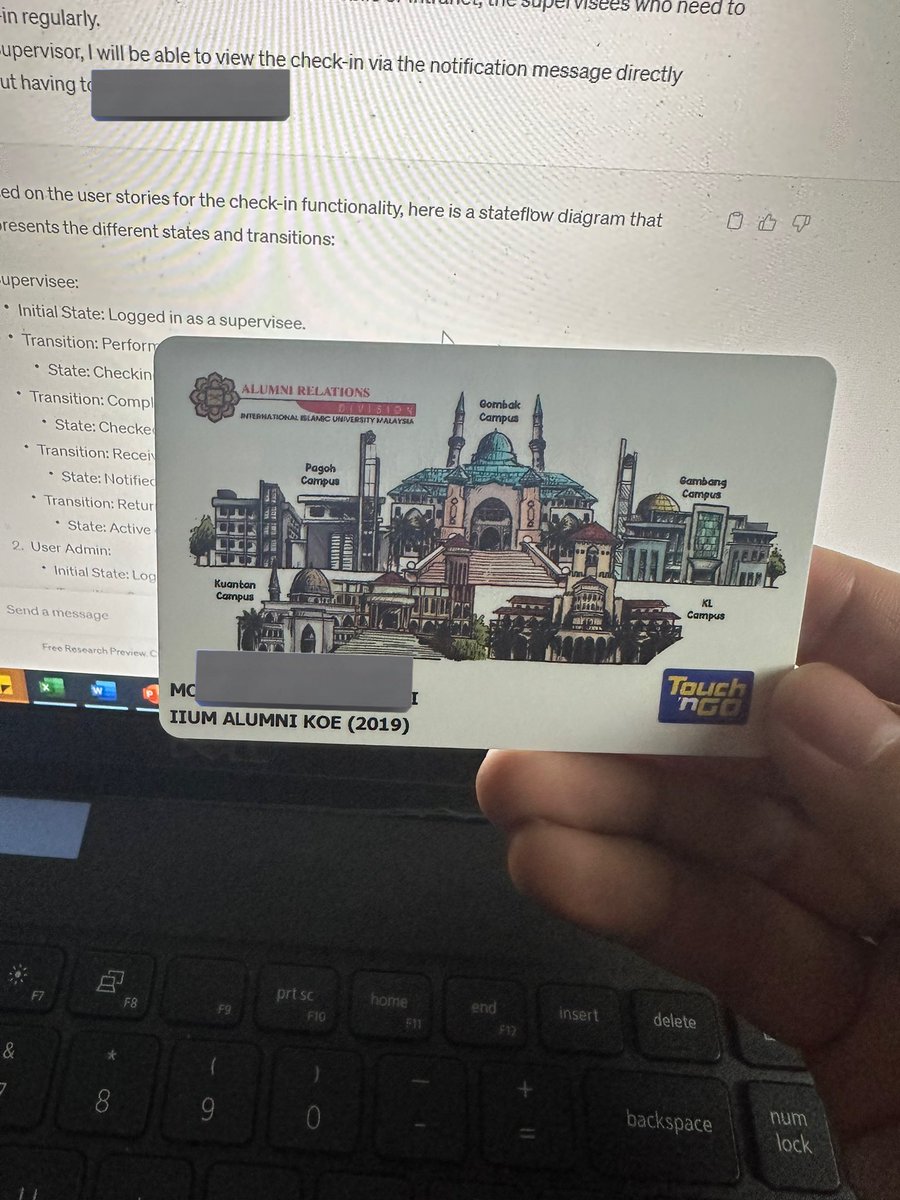 nasikangkangdap's tweet image. This is much better than the previous one, and it’s embossed!  #TorchBearers