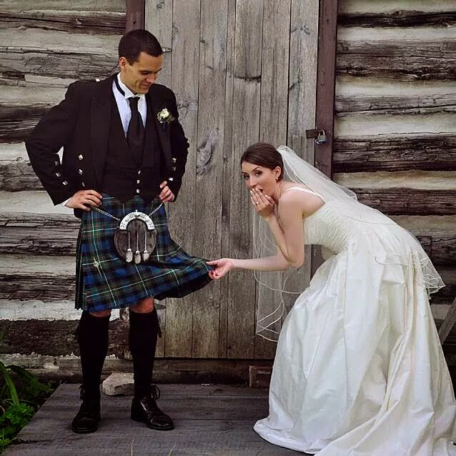 Kyle Banks tweet media