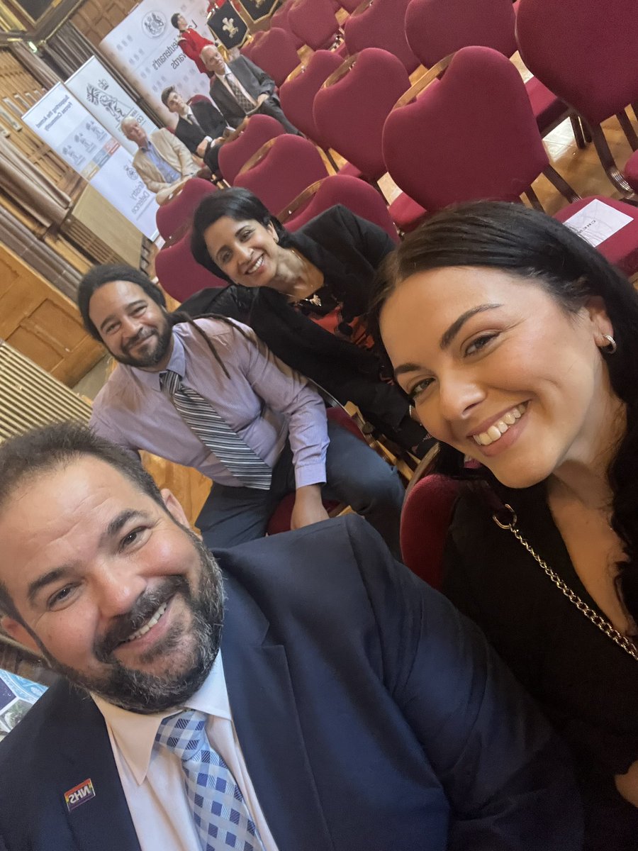 Gemma Clemson tweet media