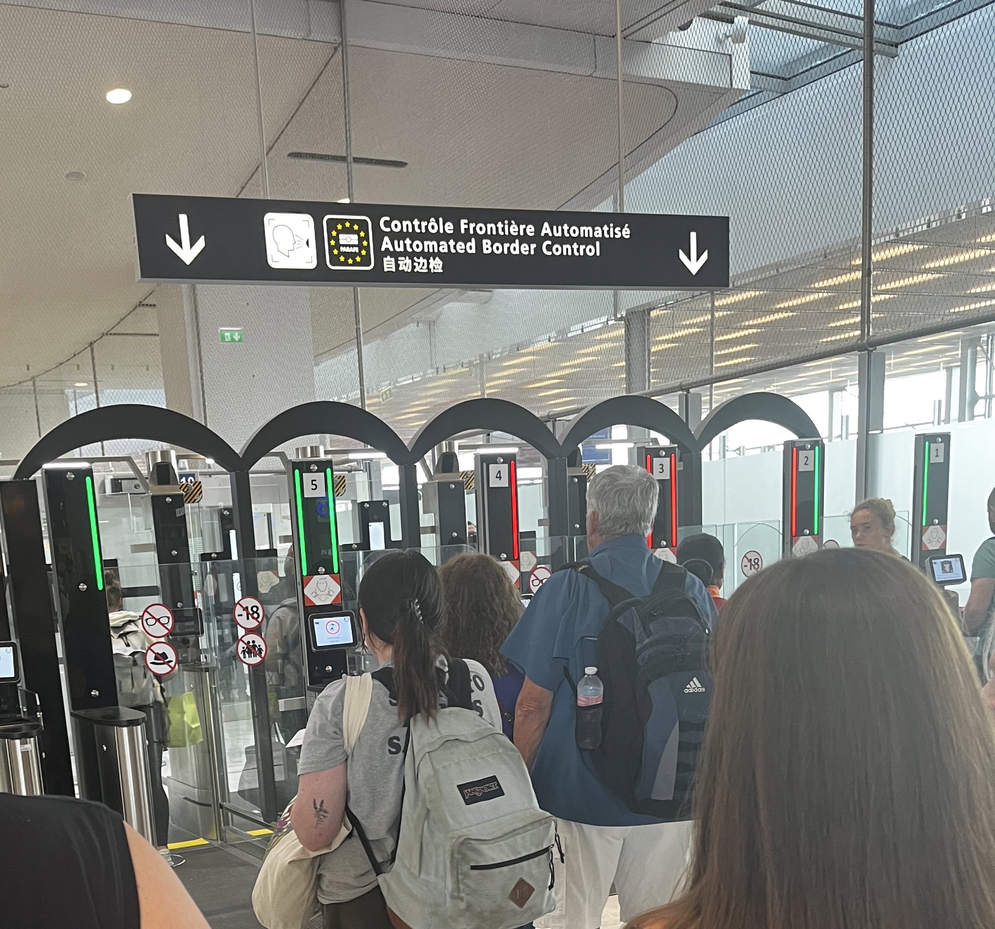 Zito on Twitter "Few things are as stupid and a waste of time than