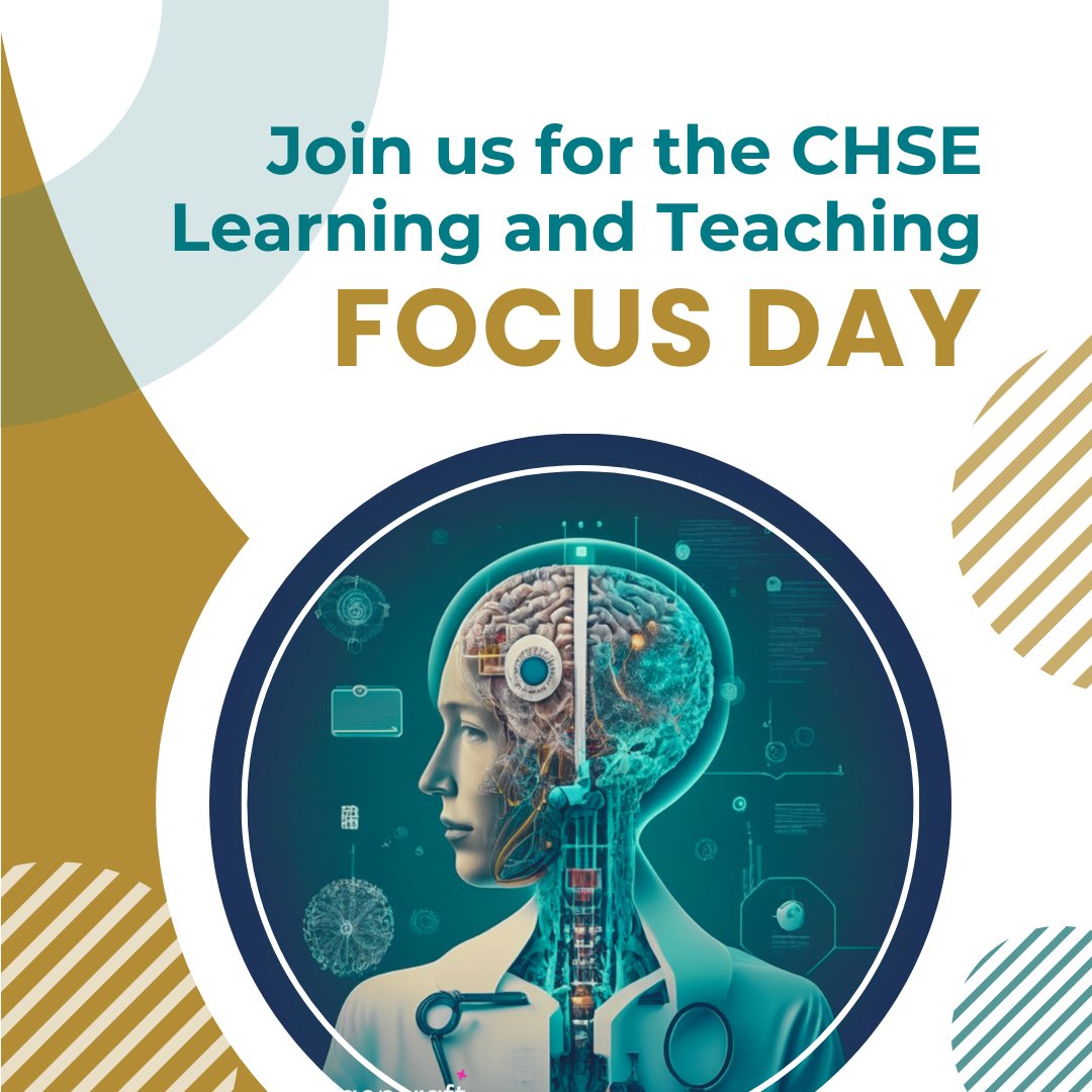 Wits Faculty of Health Sciences tweet media