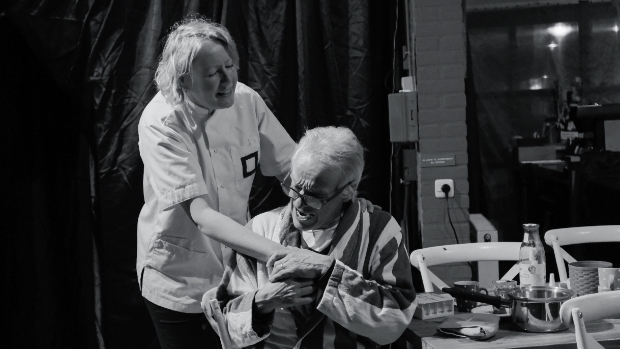 Theaternetwerk Surpluus maakt een doorstart -  culemborgsecourant.nl/l/353882