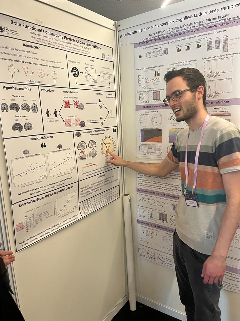 TavorLab tweet media