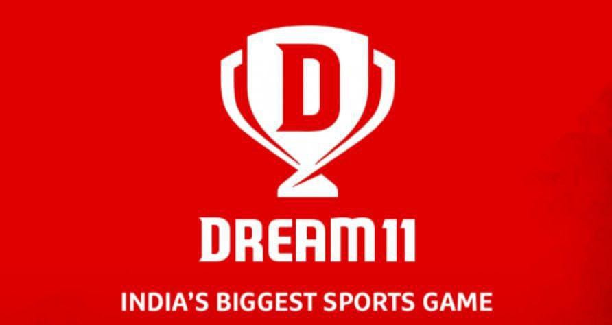 The government has levied 28% gross GST on all online betting/fantasy apps.

This is in ADDITIONAL to 30% TDS on withdrawals.

Meaning - You deposit 100 INR, the app will show 72 INR by deducting 28% gross tax. When you withdraw, you'll pay 30% TDS if you make a profit.