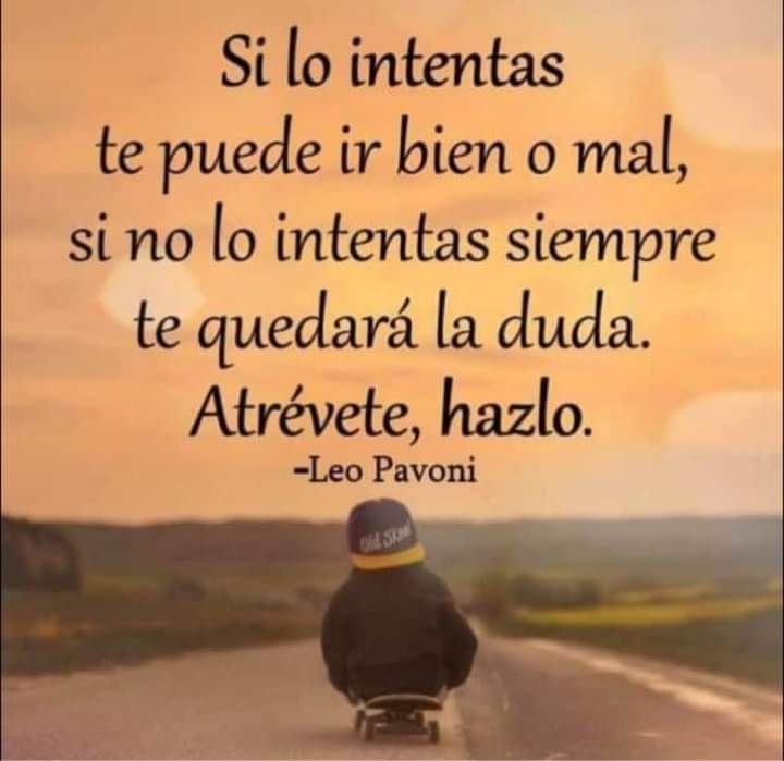 VidaEquilibrada (@vidaequilibrad4) on Twitter photo 