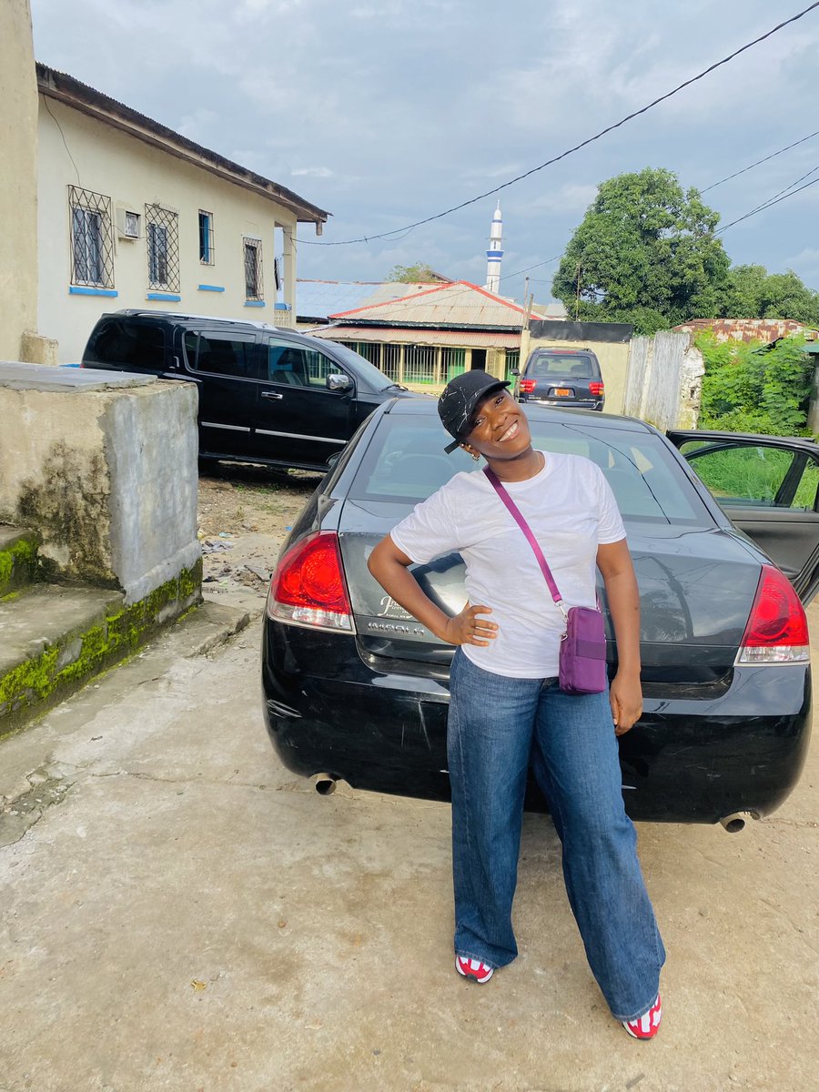 JohnsonMenyie's tweet photo. ♋️07/15/23
Happy pre bday to me https://t.co/kD4z4ogguM