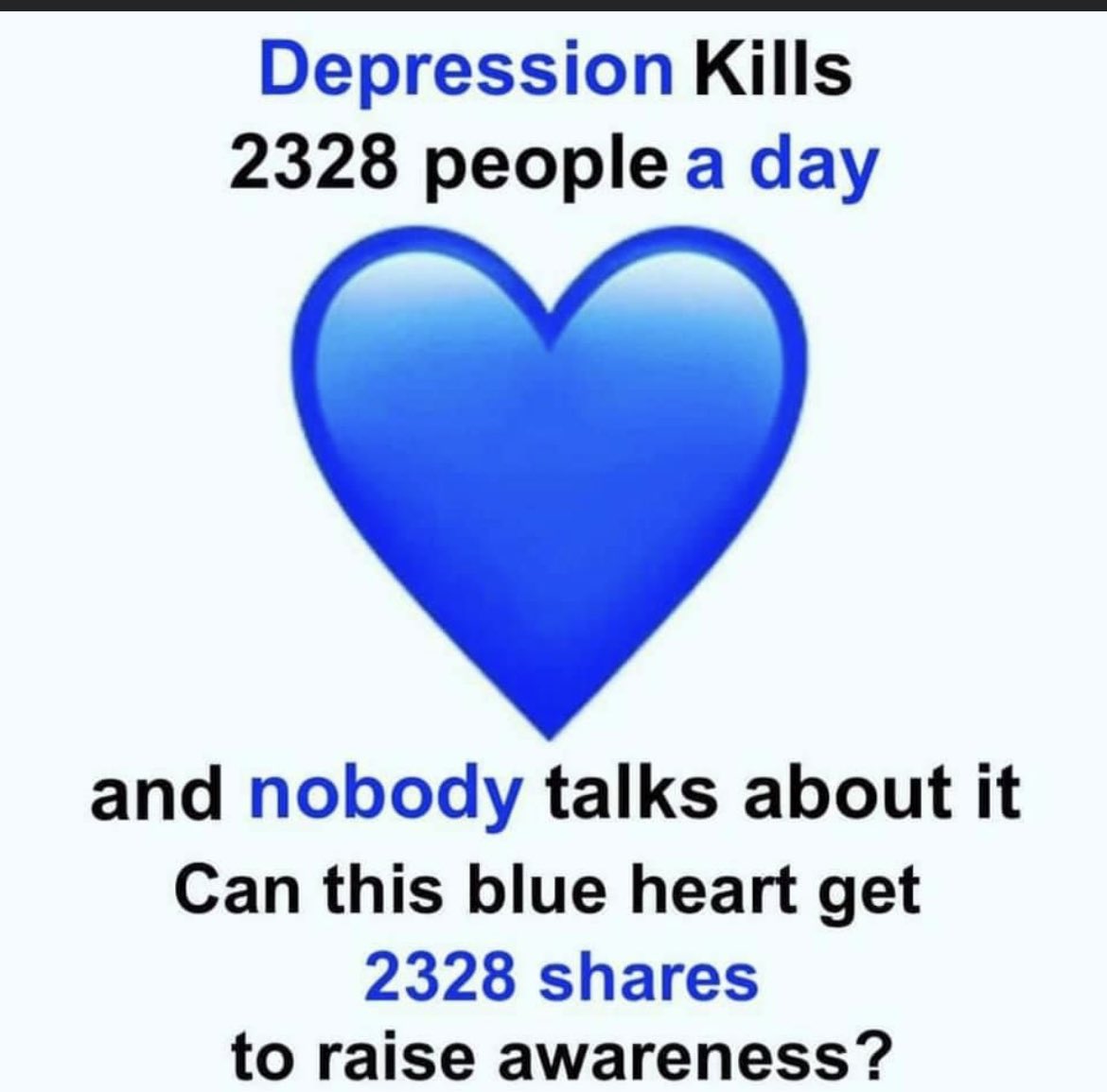 carpermatty20's tweet photo. 💙💙💙💙💙🙏 https://t.co/VnJ85cGzYU