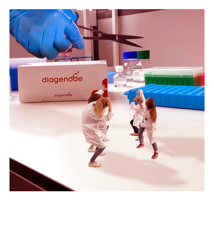Hologic Diagenode (@diagenode) on Twitter photo CUT&Tag&Save ✂🏷💲
At <a href="/Diagenode/">Hologic Diagenode</a> we want to celebrate your achievements! 🏆
Unleash your creativity and demonstrate the power of iDeal CUT&Tag kit by sharing your experiences on social media. #iDealCUTnTag
👉🏼 go.diagenode.com/l/928883/2023-… CUT&Tag&Save ✂🏷💲
At <a href="/Diagenode/">Hologic Diagenode</a> we want to celebrate your achievements! 🏆
Unleash your creativity and demonstrate the power of iDeal CUT&Tag kit by sharing your experiences on social media. #iDealCUTnTag
👉🏼 go.diagenode.com/l/928883/2023-…