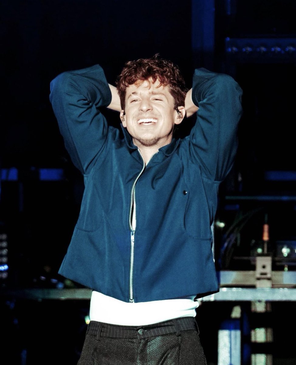 cpchartskr's tweet photo. .@charlieputh is now 79 million streams away to become the most streamed western act on MelOn history!

#CharliePuth #찰리푸스 https://t.co/YC340I96sL