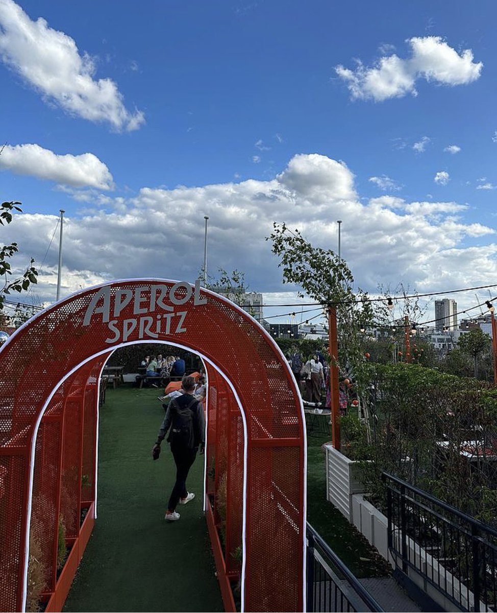 Mongoose Agency tweet media