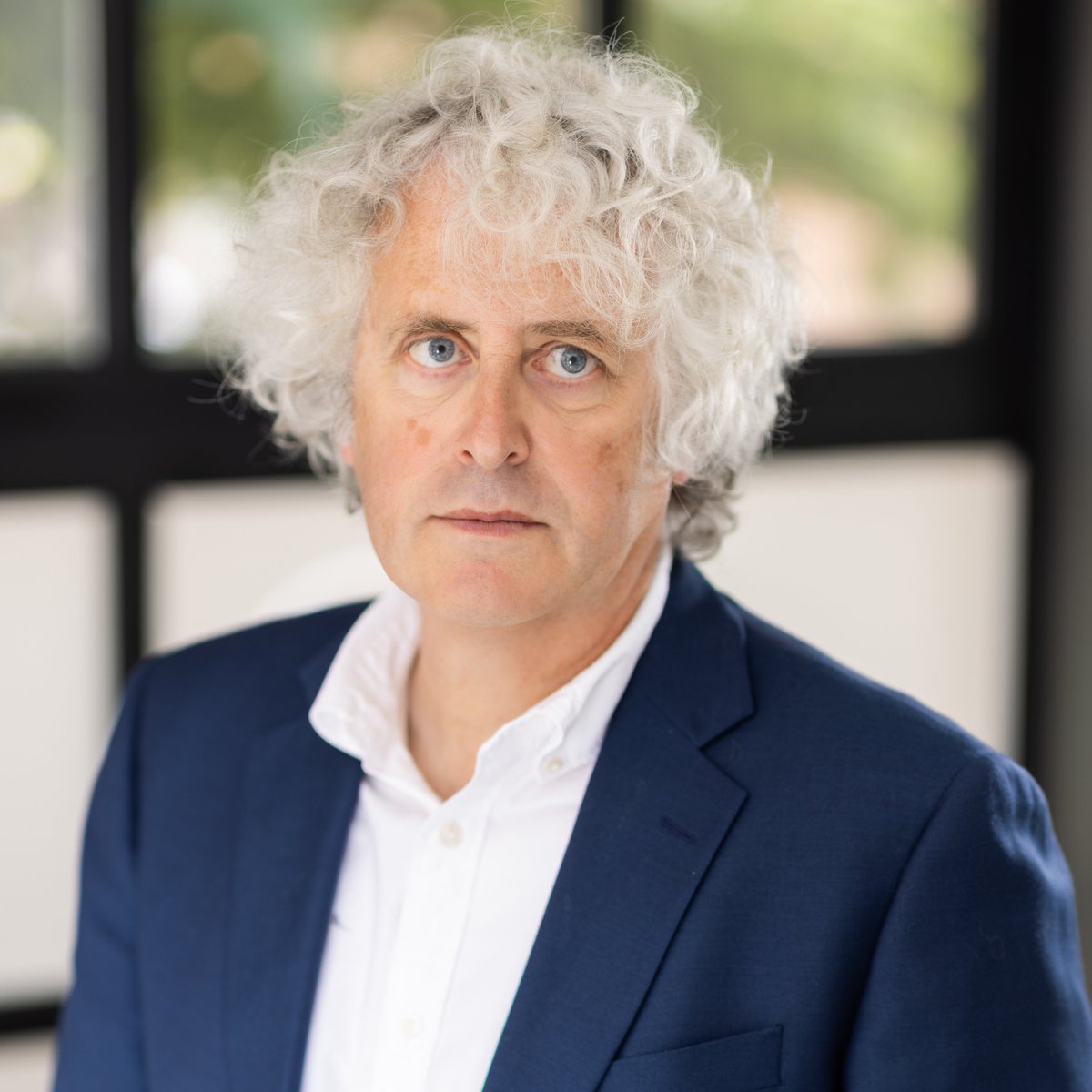 We are delighted to welcome Robin Phillips who joins the Residential Property team in Bath as a Partner. Robin who previously spent 28 years at Mowbray Woodwards and then Stone King following the merger of the two firms, brings a wealth of experience with him.
#welcometotheteam