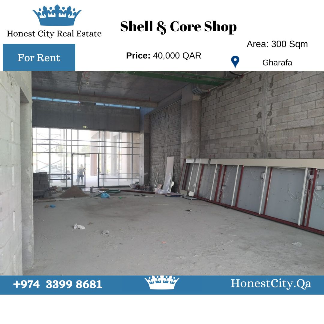 Honest City Real Estate On Twitter Reference Number PB1C2D3G6 Shell honest-city-real-estate-on-twitter-reference-number-pb1c2d3g6-shell