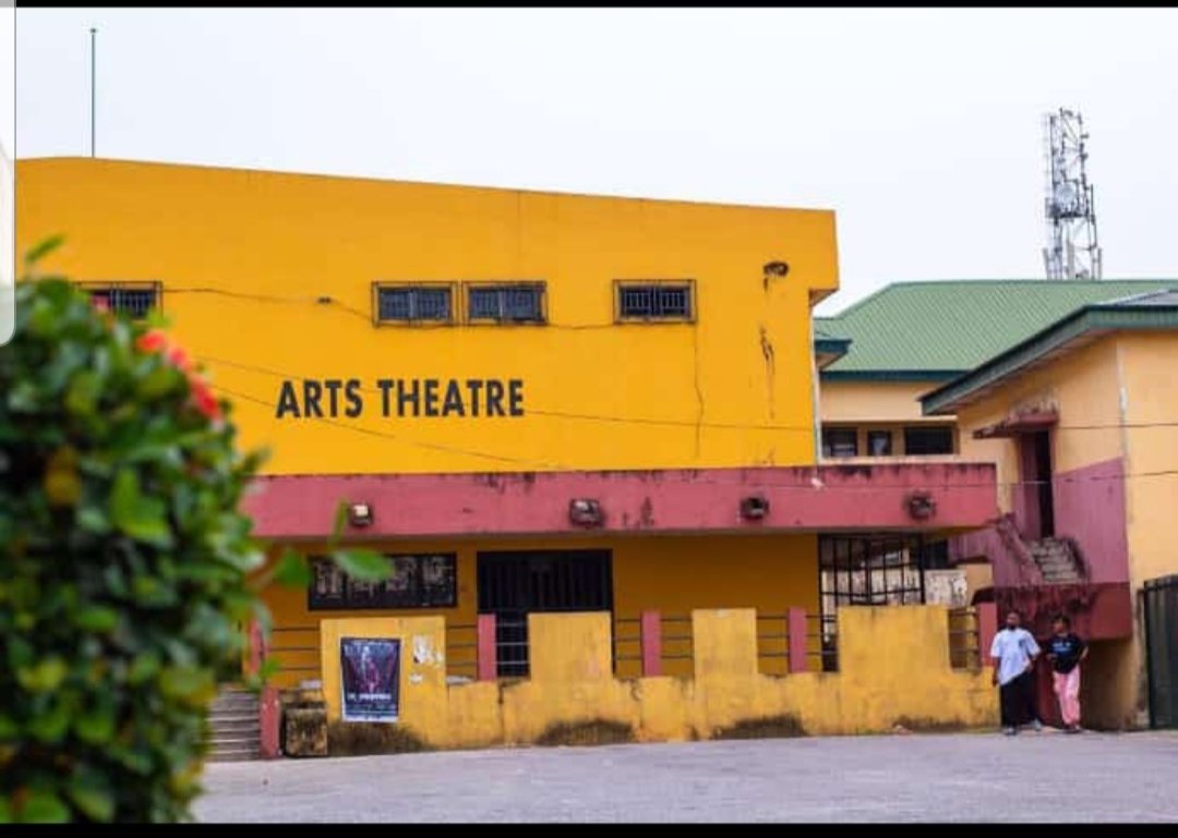Actson04's tweet photo. 20th na here I go dey, if u dey find me kon meet me and Tg omori here 🤣❤🎬🎭📽🎭 https://t.co/mwSnuW4Iod