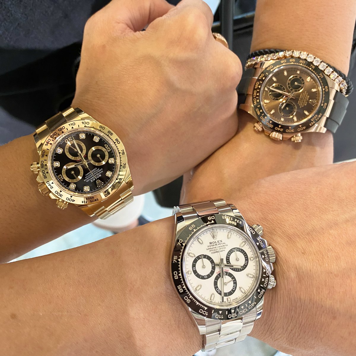 稀少　美品　ゴースト　goro's等のカスタムに OYOKAWA (@oyokw_m) / Posts / X