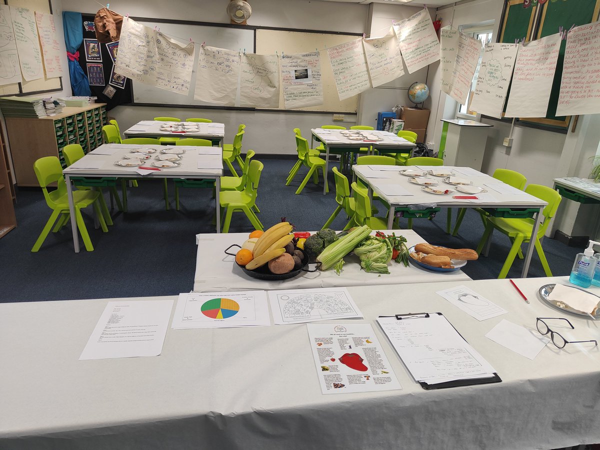 James Holden (@cookingmad) on Twitter photo <a href="/cookingmad/">James Holden</a> is out in Yorkshire again at #castletonprimaryschoolLeeds delivering <a href="/ChefsAdoptaSch/">Adopt a School</a> food education sessions to the yr4 children <a href="/cookingmad/">James Holden</a> is out in Yorkshire again at #castletonprimaryschoolLeeds delivering <a href="/ChefsAdoptaSch/">Adopt a School</a> food education sessions to the yr4 children