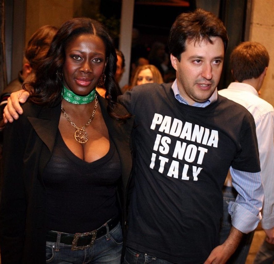 Demcorinth's tweet photo. @nonleggerlo https://t.co/uQVDduWv1b