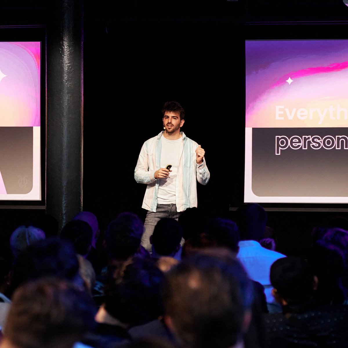WeHave_io's tweet photo. You want to see what We have has been up to? 🔥🚀 @Techstars

Watch our demo day pitch! 
https://t.co/4vnh89v52n

#startup #data #solid https://t.co/6x1XQfv57r