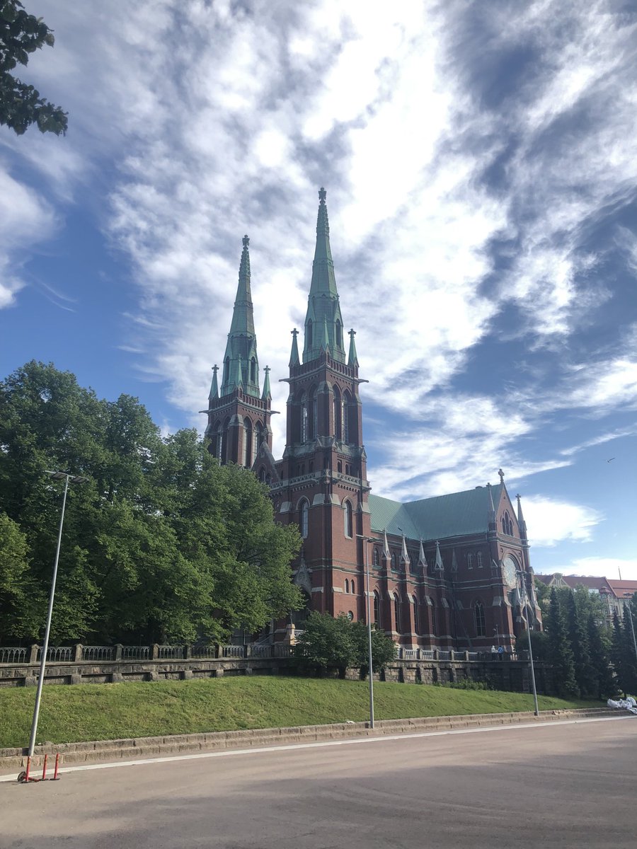 Andreuu_02's tweet photo. 🇫🇮🫶🏻 https://t.co/oBmBKyEfWx