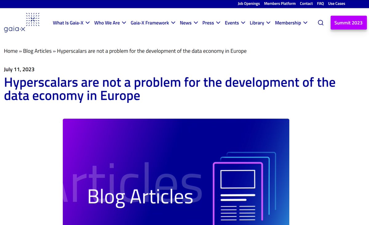 Guillaume Champeau tweet media