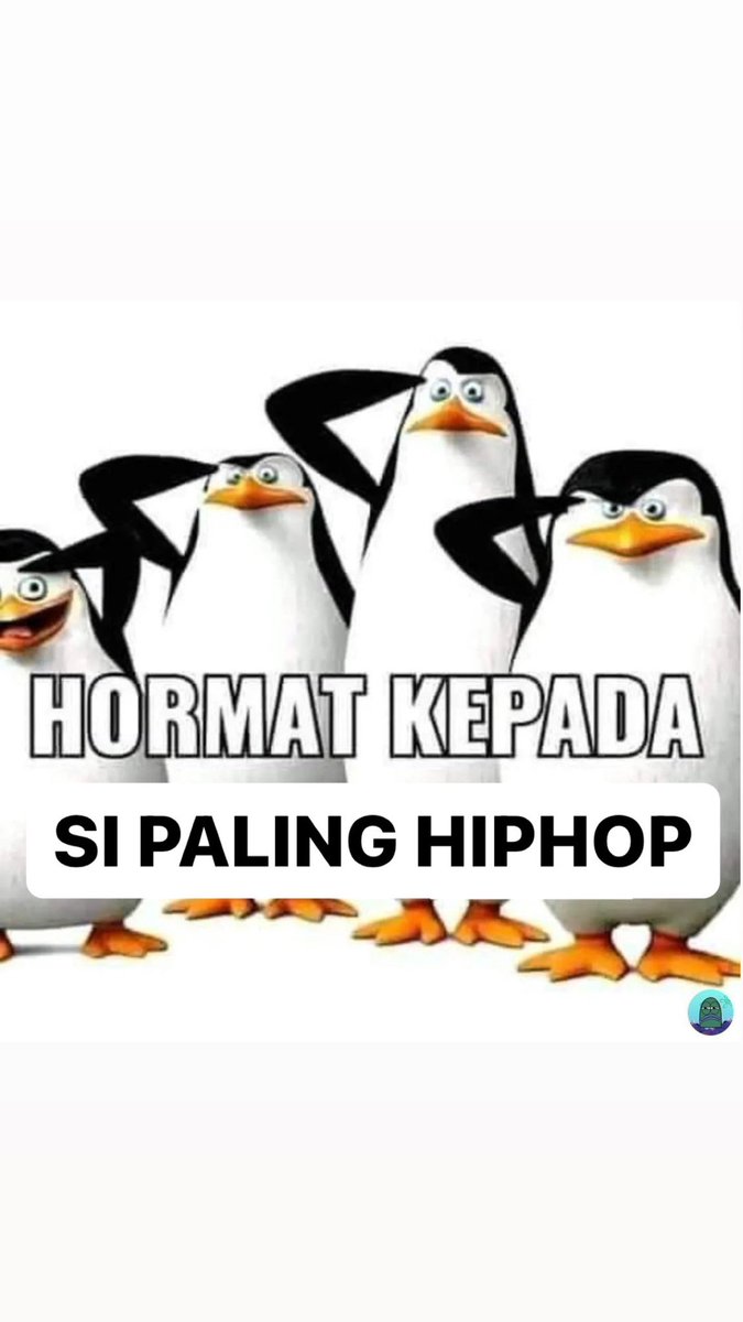 kiyaground's tweet photo. hormat grak🫡 https://t.co/nJFPwt1ZPN