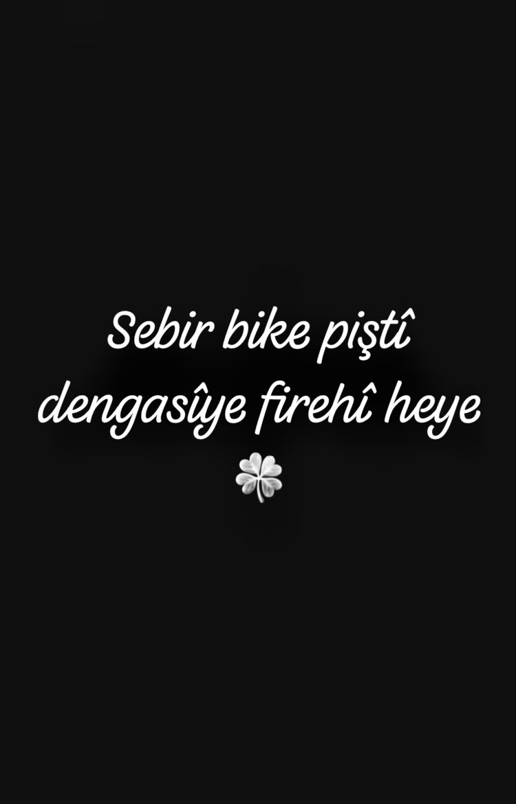 sgaedkn's tweet photo. #sebir #sebir #sebir https://t.co/jj4pbQf4Vy