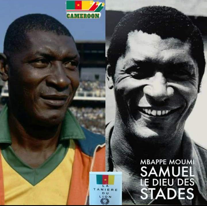 oliver kemgang tweet media